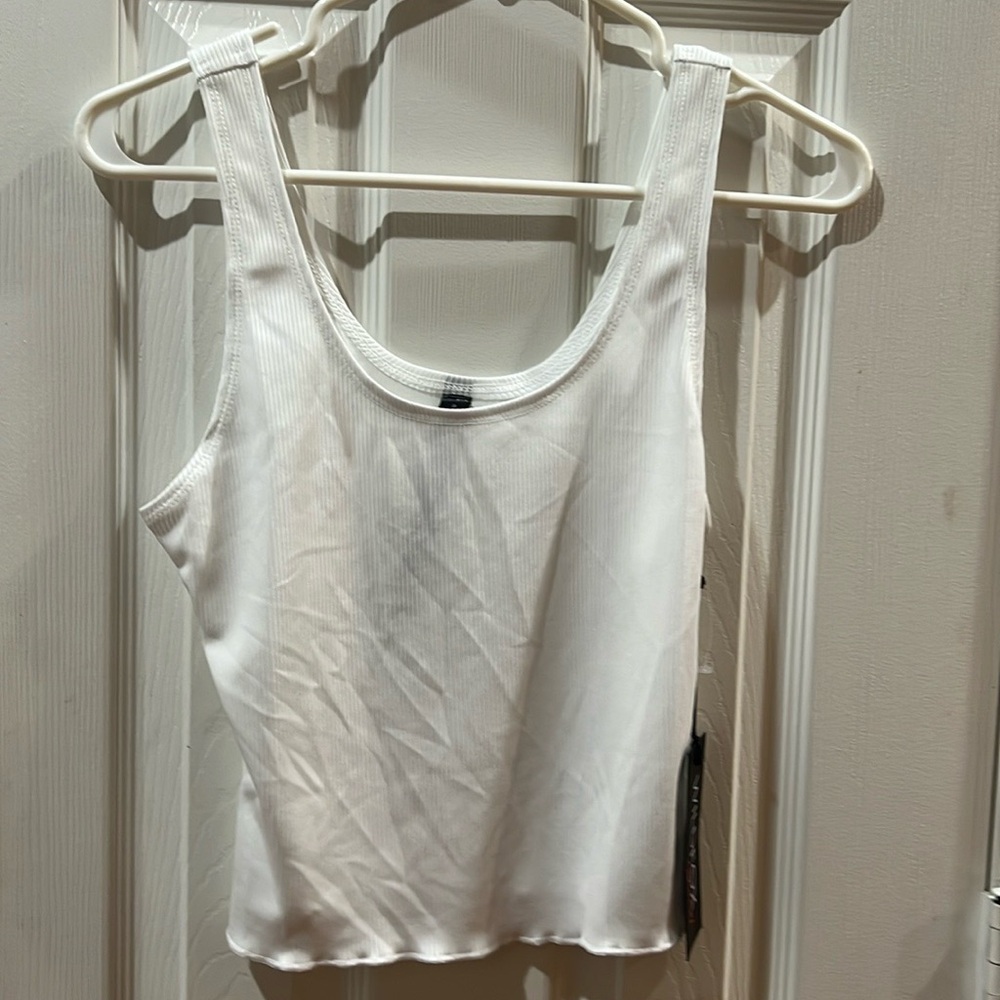 Wills fox top size s